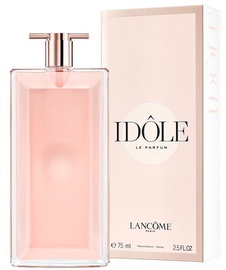 Парфюмированная вода Lancome Idole, 75 мл