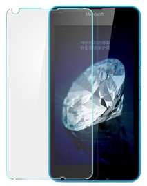 Защитное стекло для телефона Tempered Glass For Microsoft Lumia XL 640, 9H