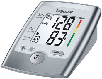 Beurer BM 35
