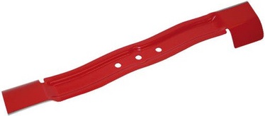 Zāles pļāvēja piederumi Gardena Lawnmower Blade