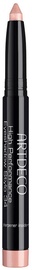 Artdeco High Performance Eyeshadow Stylo 1.4g 34