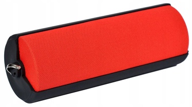 Belaidė kolonėlė Toshiba TY-WSP70 Red, 6 W
