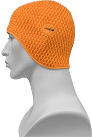 Aqua Speed Bombastic 75 Orange