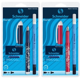 Kirjutusvahendite komplekt Schneider 74390