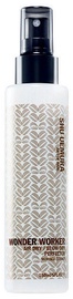 Shu Uemura Wonder Worker Air Dry/Blow Dry Primer 150ml