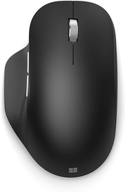 Мышь Microsoft Bluetooth Ergonomic Mouse Black