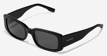 Päikeseprillid Hawkers Linda Black, 54 mm