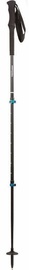 Komperdell Rockmaster Contour PowerLock Black