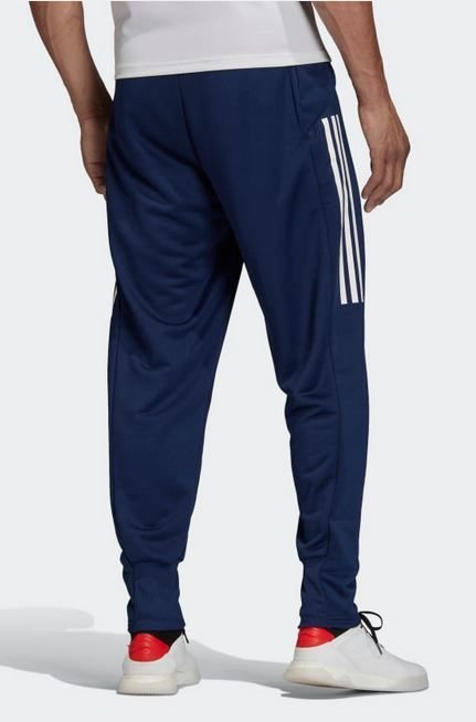adidas condivo navy
