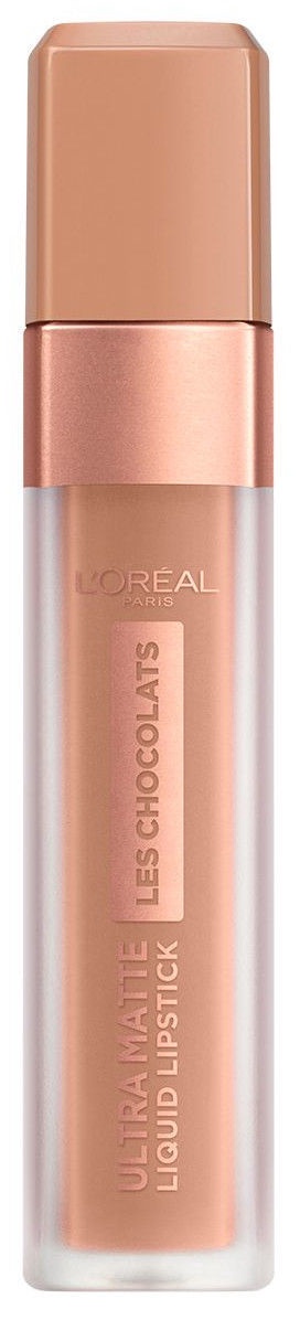 loreal paris 844