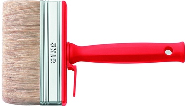 Color Expert Paint Brush 120mm