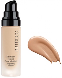 Artdeco Perfect Teint Oil-Free Foundation 20ml 56