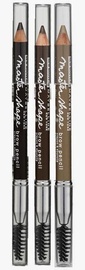 Maybelline Master Shape Brow Pencil 0.85g Dark Blond