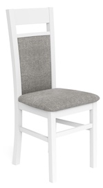 Стул для столовой Halmar Gerard 2 White