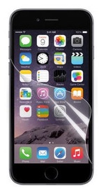 TEL1 Screen Protector For Xiaomi Redmi 5A