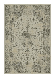 Kilimas Ragolle Royal Palace 14748/5353, 230x160 cm