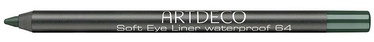 Artdeco Soft Eye Liner Waterproof 1.2g 64