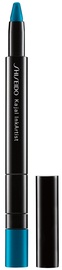 Карандаш для глаз Shiseido Kajal InkArtist 07 Sumi Sky, 0.8 г