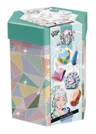 Totum Bling Bling Plaster Hangers 060050