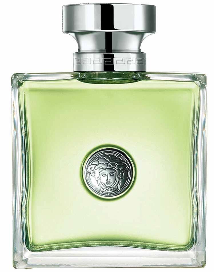 Versace versense best sale 30 ml