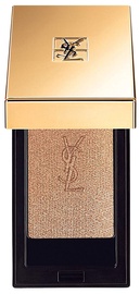 Yves Saint Laurent Couture Mono Eyeshadow 2.8g 06