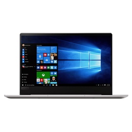 Lenovo IdeaPad 720S-13ARR Silver 81BR000WGE