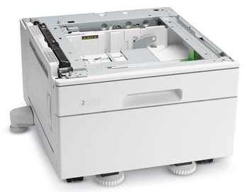 Kast Xerox Drawer 520
