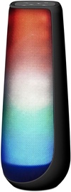 Energy Sistem Beat Box 4+ Stand Light
