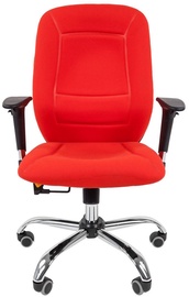 Chairman 888 Red