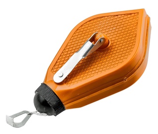 Ega Chalk Line 30m