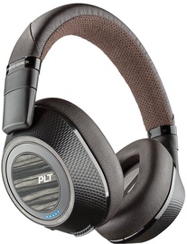 Ausinės Plantronics BackBeat Pro 2 Wireless Headphones Black