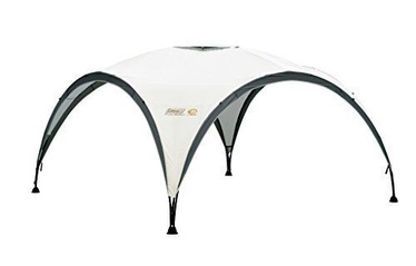 Varikatus Coleman Event Shelter XL, 450 cm x 450 cm