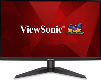 ViewSonic VX2758-2KP-MHD