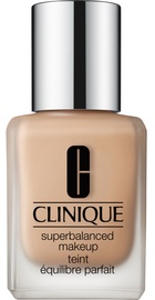 Clinique Superbalanced Make Up 30ml 28