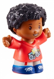 Fisher Price Little People Figure Chris FGG10