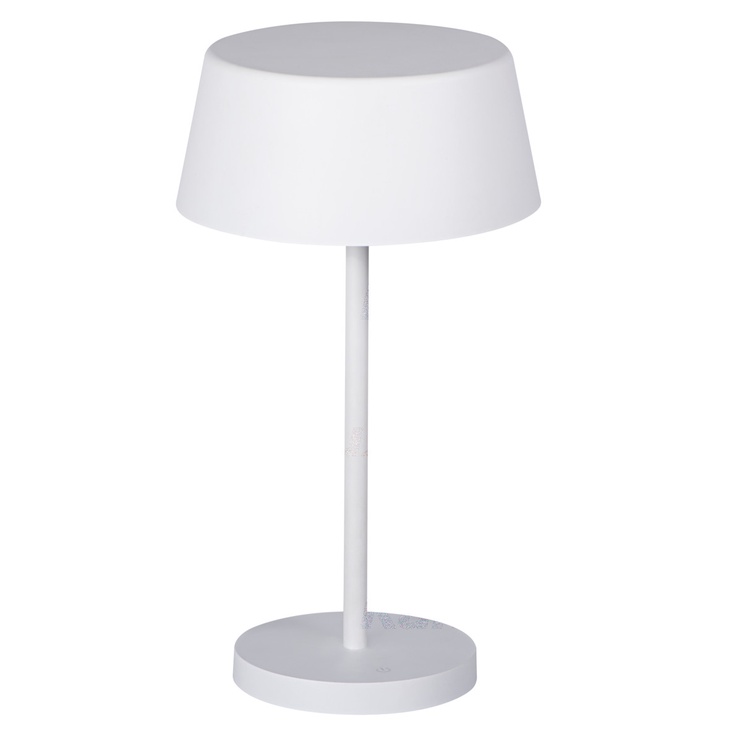 Lampa Kanlux DAIBO LED T-W 33221, LED, brīvi stāvošs, 7W
