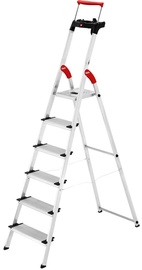 Hailo ComfortLine XXR 6