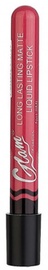 Губная помада Glam Of Sweden Matte Liquid 02 Clever, 8 мл