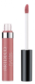 Artdeco Full Mat Long-Lasting Liquid Lipstick 5ml 15