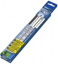 Akvārija lampa Tetra Aquarium Light AL11
