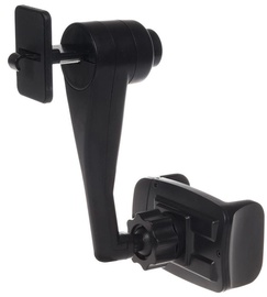 Maclean MC-735 Car Air Vent Holder Black
