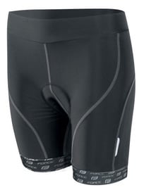 Шорты Force Lady 1 Shorts Black XL
