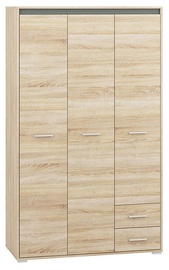 ML Meble Avo 01 Anthracite