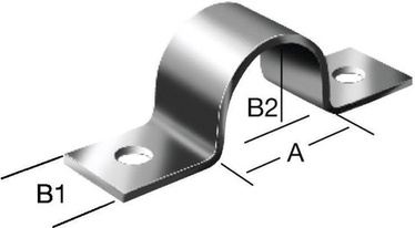 TURĒTĀJI TRUBU 13X15MM