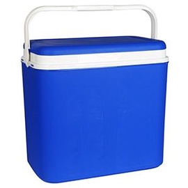Šaltdėžė Verners 9032, 36 l