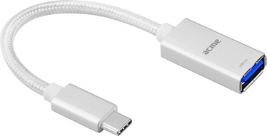 Acme AD01S USB Type C to USB Type A