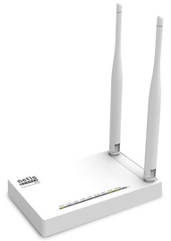 Netis DL4323