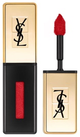 Yves Saint Laurent Rouge Pur Couture Glossy Stain 6ml 13