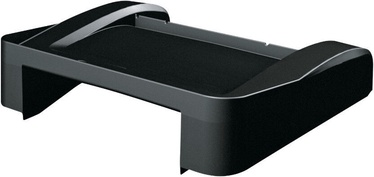 Bosch AdvancedRotak 5 MultiMulch Accessory