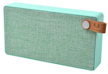 Belaidė kolonėlė Fresh 'n Rebel Rockbox Slice Peppermint, 6 W